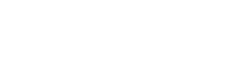 百问不厌网